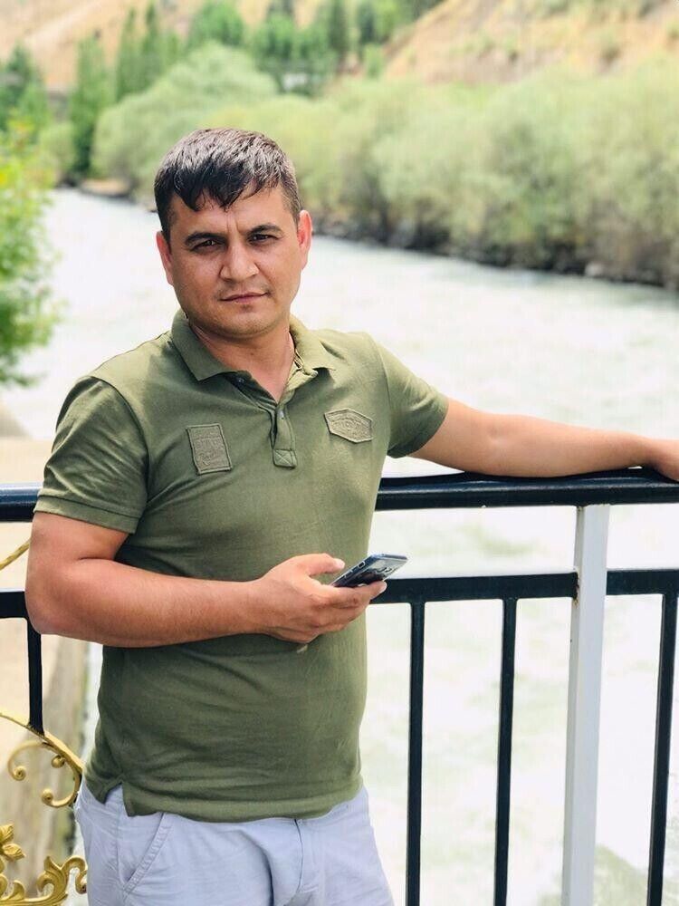  ,   , 37 ,   ,   