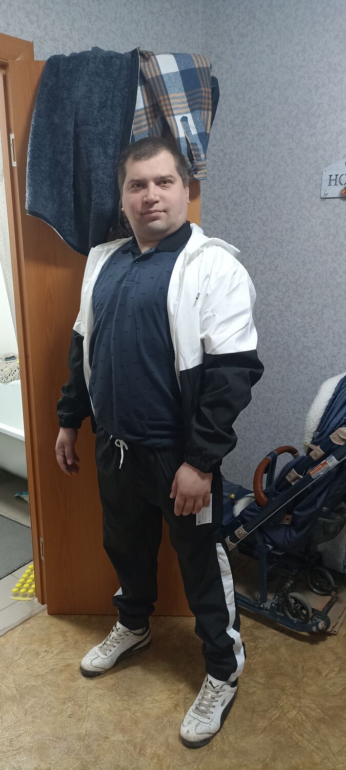 ���� 42106975 ������� �����, 31 ���, ���� ���������� � ������