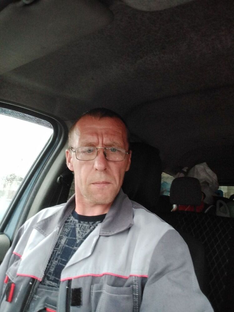  44619015  , 42 ,    -