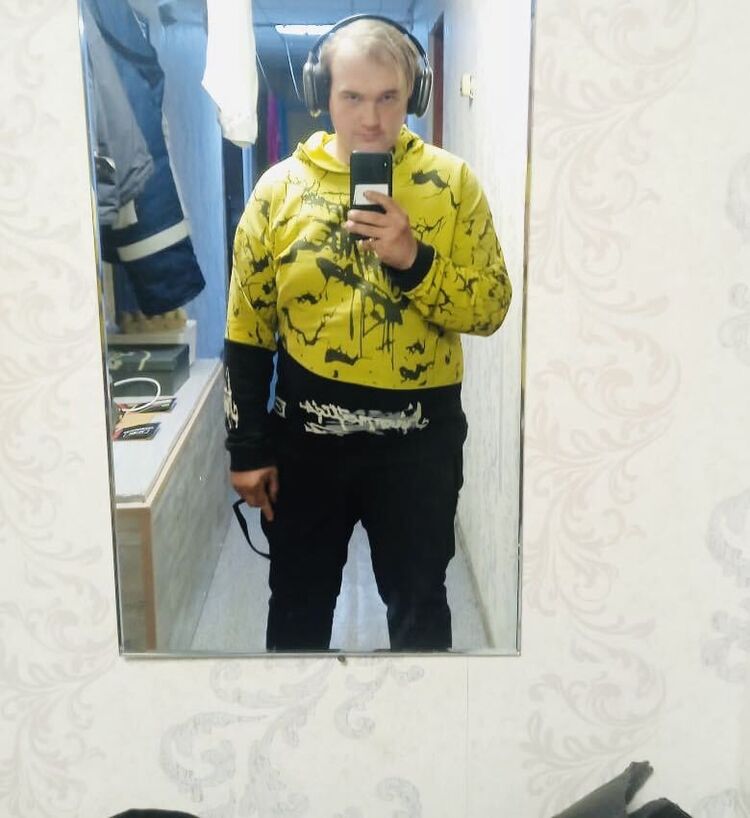  ,   , 22 ,   