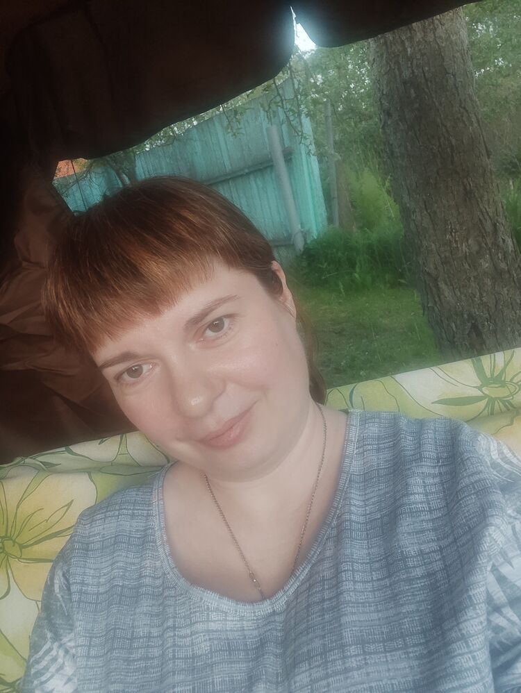  ,   , 39 ,     , c 