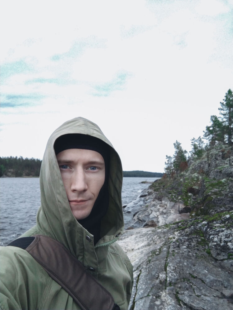 ���������� �����-���������, ���� ������� ����, 33 ����, ������������ ��� ������, ����� � ���������, c�������� ���������