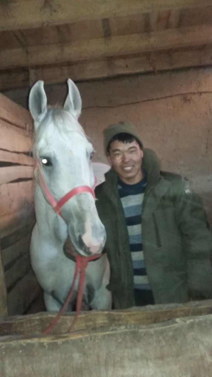 ���������� ������, ���� ������� Az, 30 ���, ������������ ��� ������, ����� � ���������, c�������� ���������