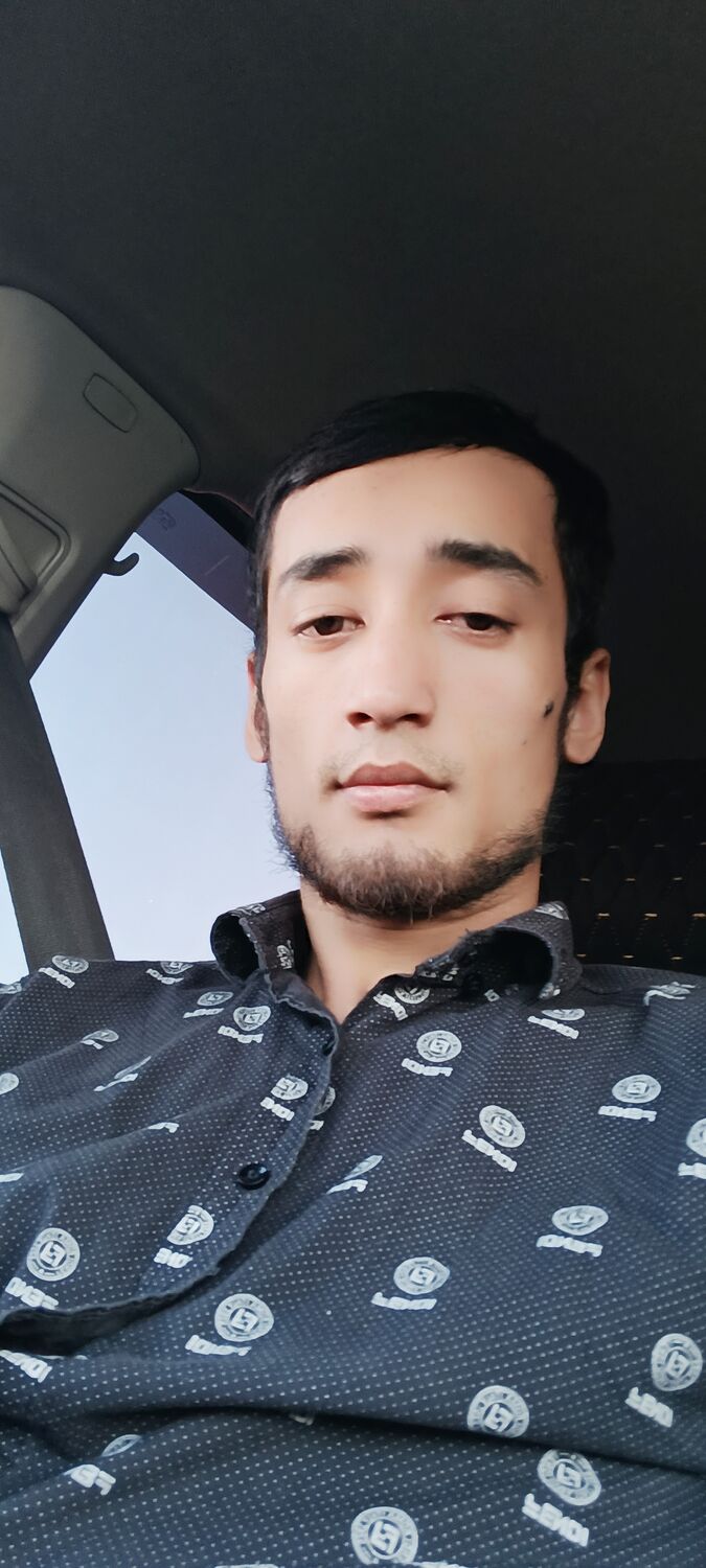  41791885  , 28 ,    