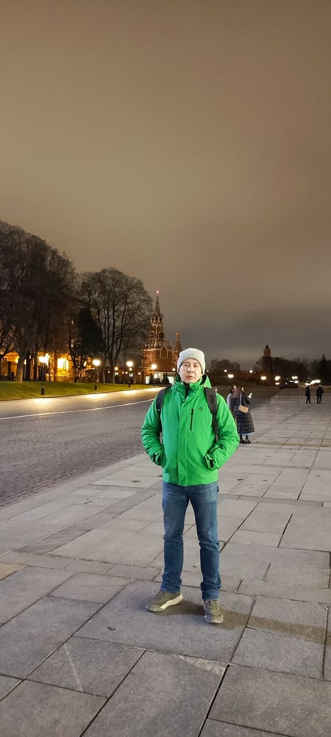 ���� 55014835 ������� �������, 43 ����, ���� ���������� � ������