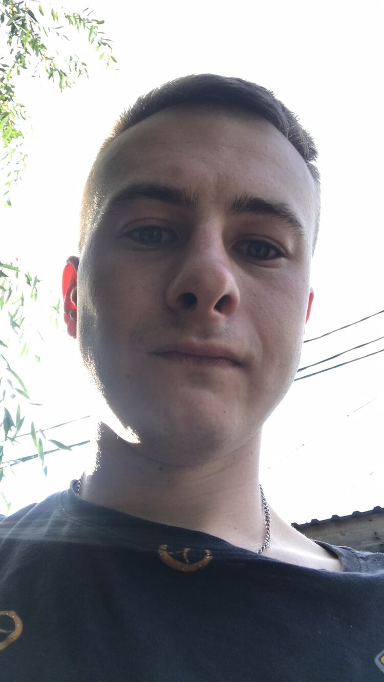 ���������� ������, ���� ������� Tvoybariga, 26 ���, ������������ ��� ������, ����� � ���������, ���������