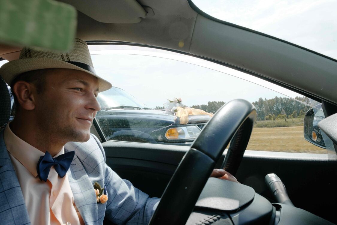 ���� 26080585 ������� Sergei, 31 ���, ���� ���������� � ������