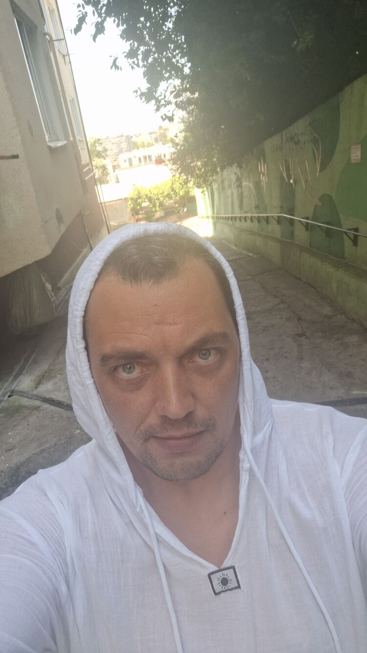  47690995  , 36 ,    