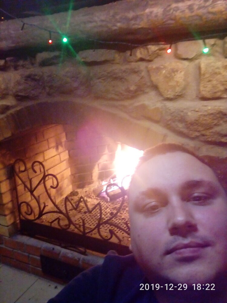  20464485  , 35 ,     
