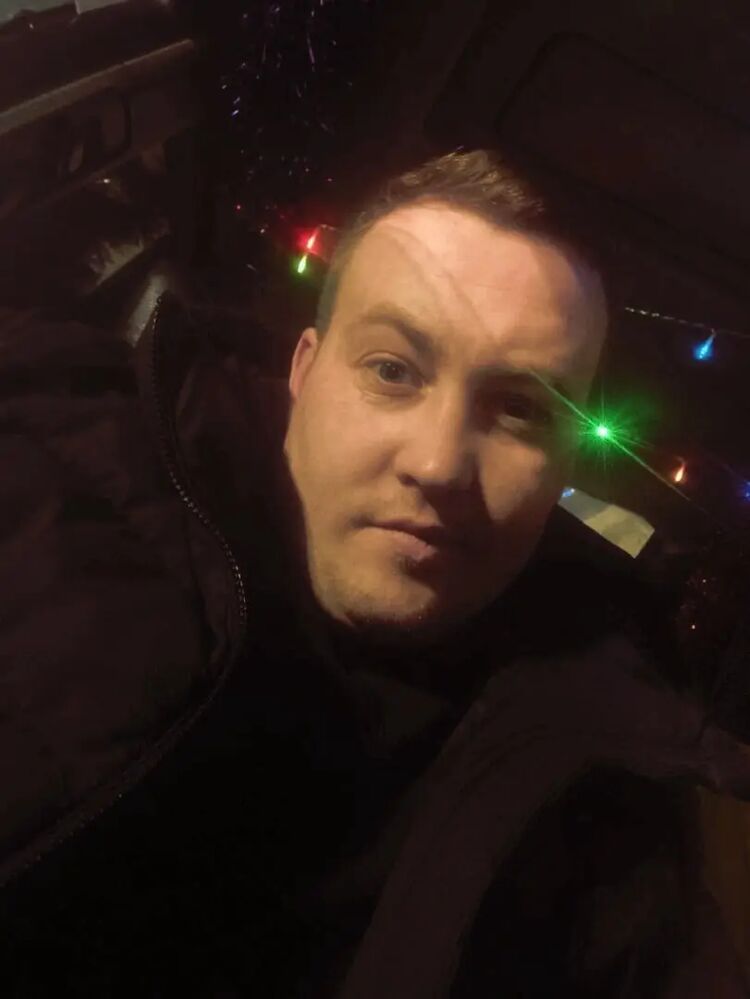 ���������� ��������, ���� ������� ������, 32 ����, ������������ ��� ������, ����� � ���������