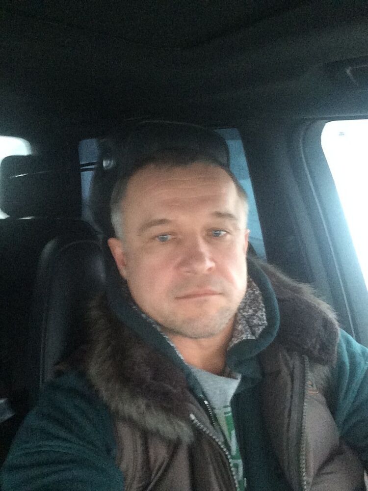  ,   Michael, 52 ,   