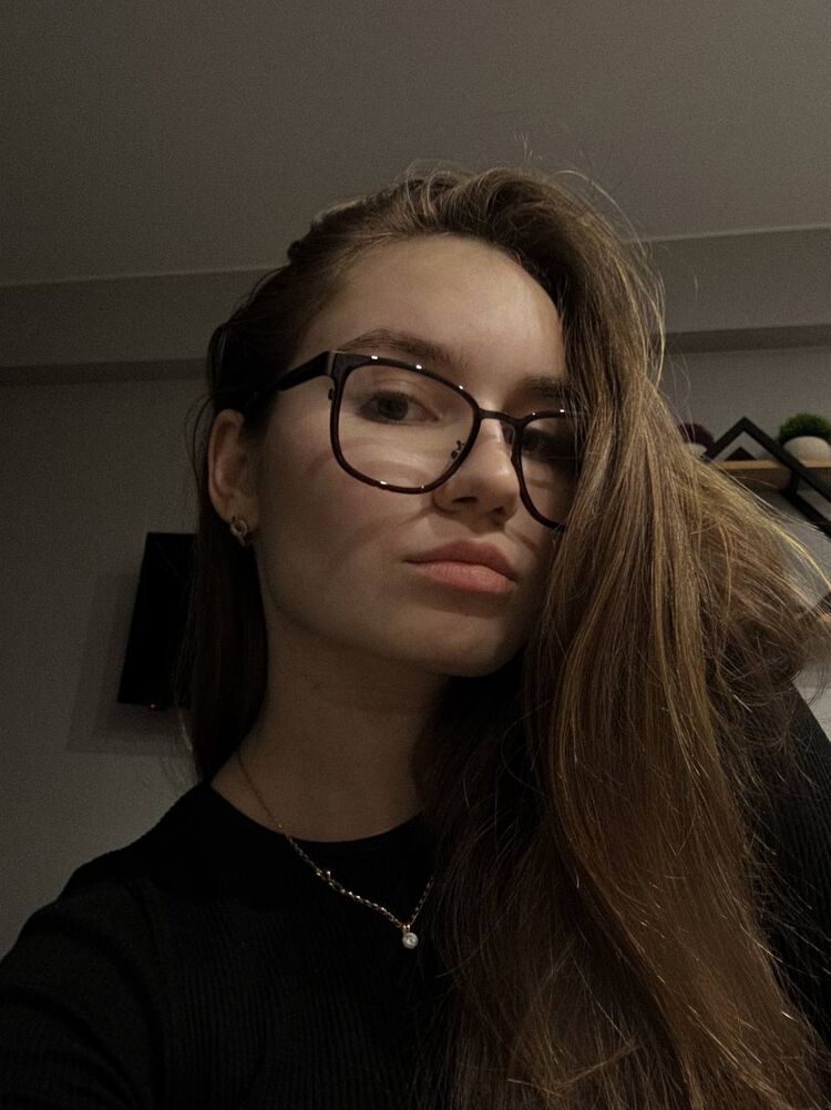 ���� 55444325 ������� Aangeelikaa, 28 ���, ���� ���������� � �����