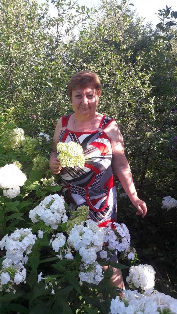 ���� 15140365 ������� ����� �����, 70 ���, ���� ���������� � ������