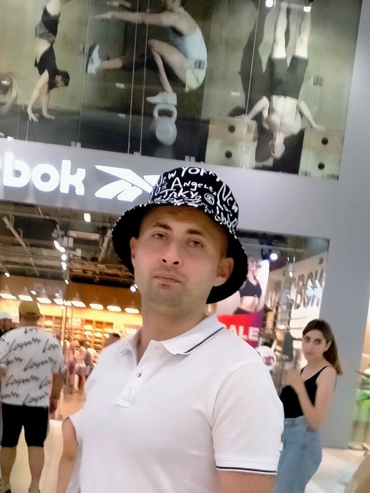 ���� 28542015 ������� ������, 34 ����, ���� ���������� � ����