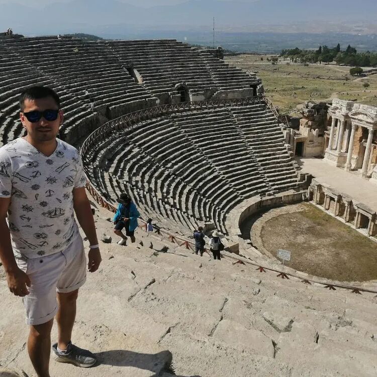 ���� 27508605 ������� ���, 37 ���, ���� ���������� � ������