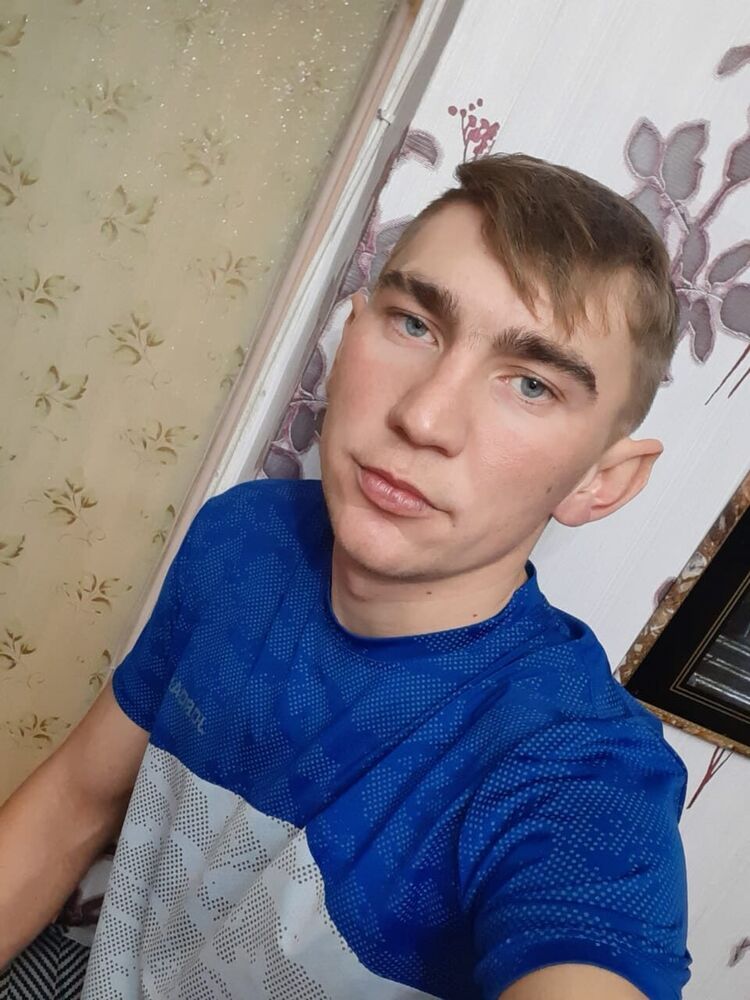 ���� 24954165 ������� �����, 28 ���, ���� ���������� � ����-������������