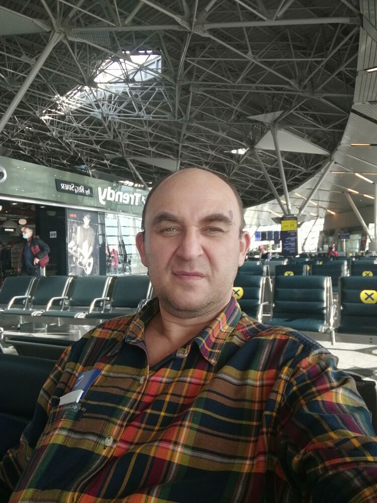  25209525  , 48 ,    