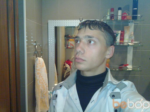  ,   GVE, 35 ,  