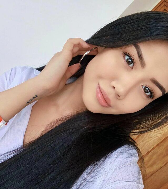  43917985  Tanya, 19 ,    