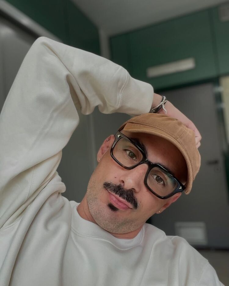 ���� 56274805 ������� ������, 36 ���, ���� ���������� � ������