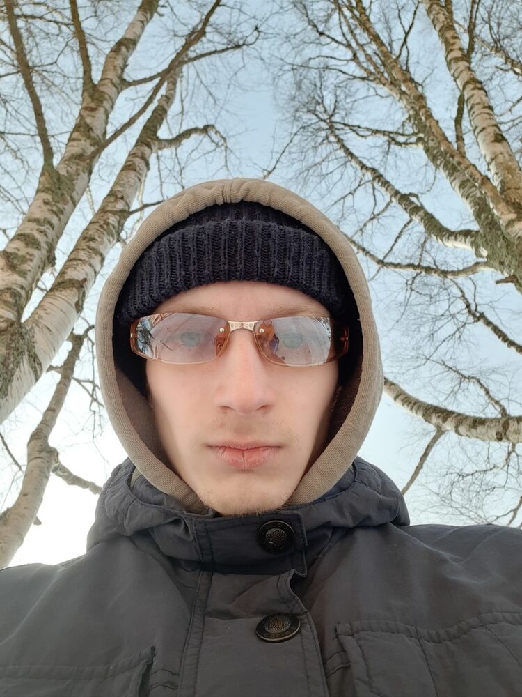  ,   , 26 ,   