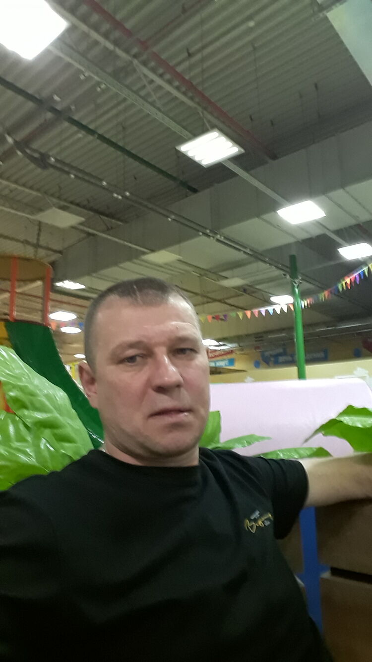 ���� 33129325 ������� �������, 43 ����, ���� ���������� � ������