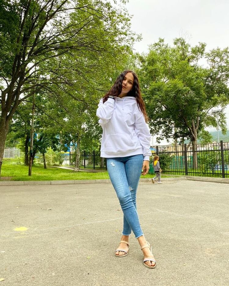 ���� 27799325 ������� ���������, 28 ���, ���� ���������� � ������������