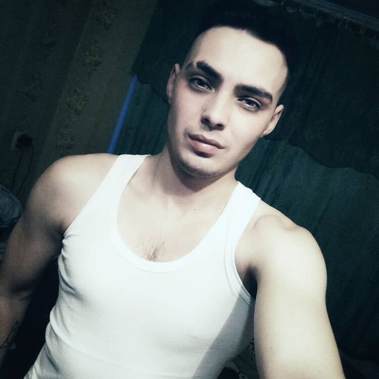 ���������� ������, ���� ������� �����, 28 ���, ������������ ��� ������, ���������