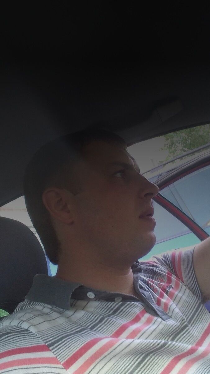  ,   Maks, 35 ,   ,   , c 
