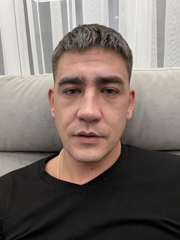 ���������� �����, ���� ������� ������, 36 ���, ������������ ��� ������, ����� � ���������