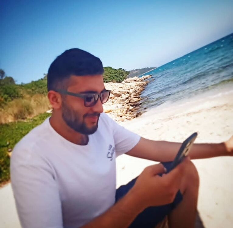 ���������� �����-���������, ���� ������� Abdullah, 31 ���, ������������ ��� ������, ����� � ���������