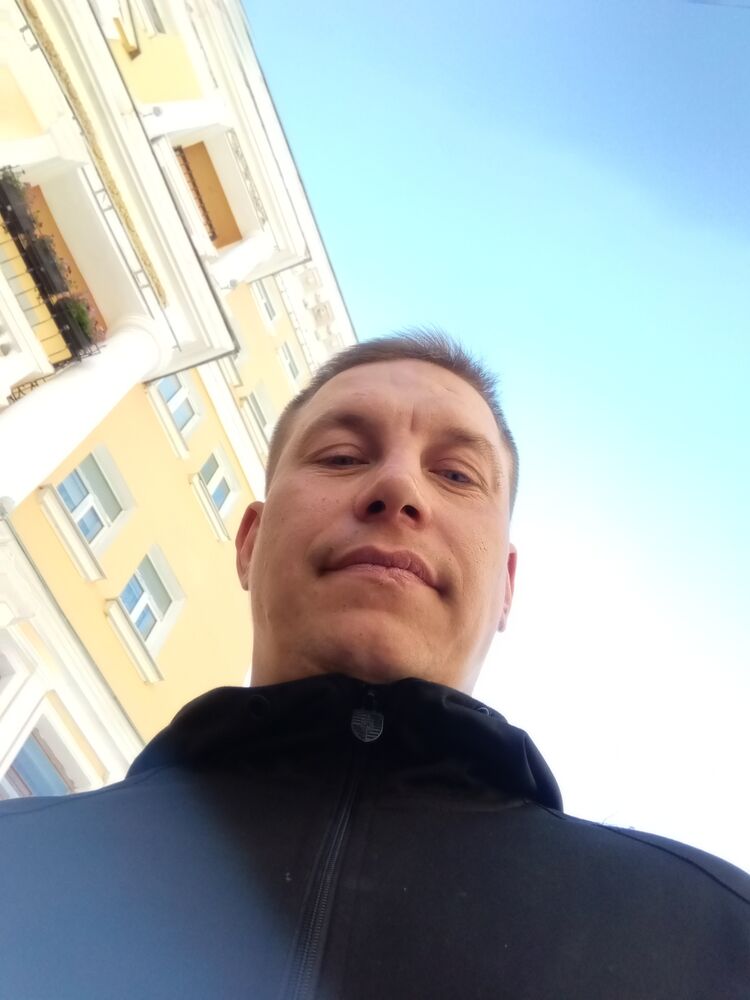 ���������� ������ ��������, ���� ������� ��������, 36 ���, ������������ ��� ������, ����� � ���������