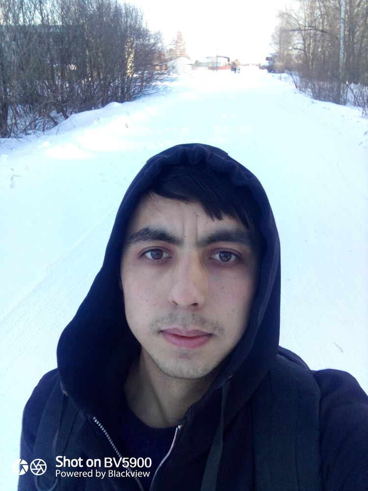 ���������� �����, ���� ������� Atabek, 28 ���, ������������ ��� ������, ����� � ���������, c�������� ���������