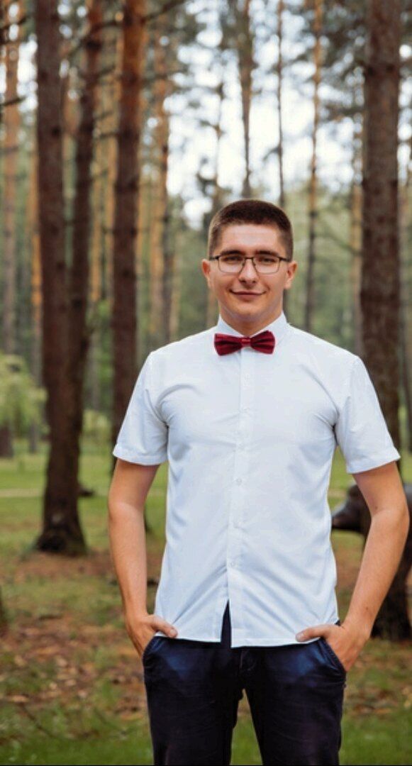  ,   Andrey, 29 ,   ,   