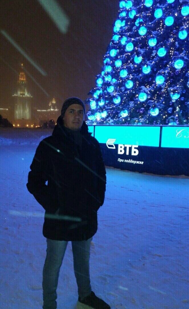 ���� 21988195 ������� ������, 35 ���, ���� ���������� � �������