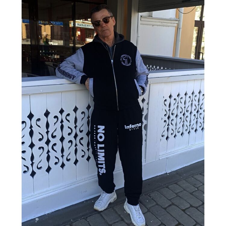  ,   , 54 ,   ,   , c , 