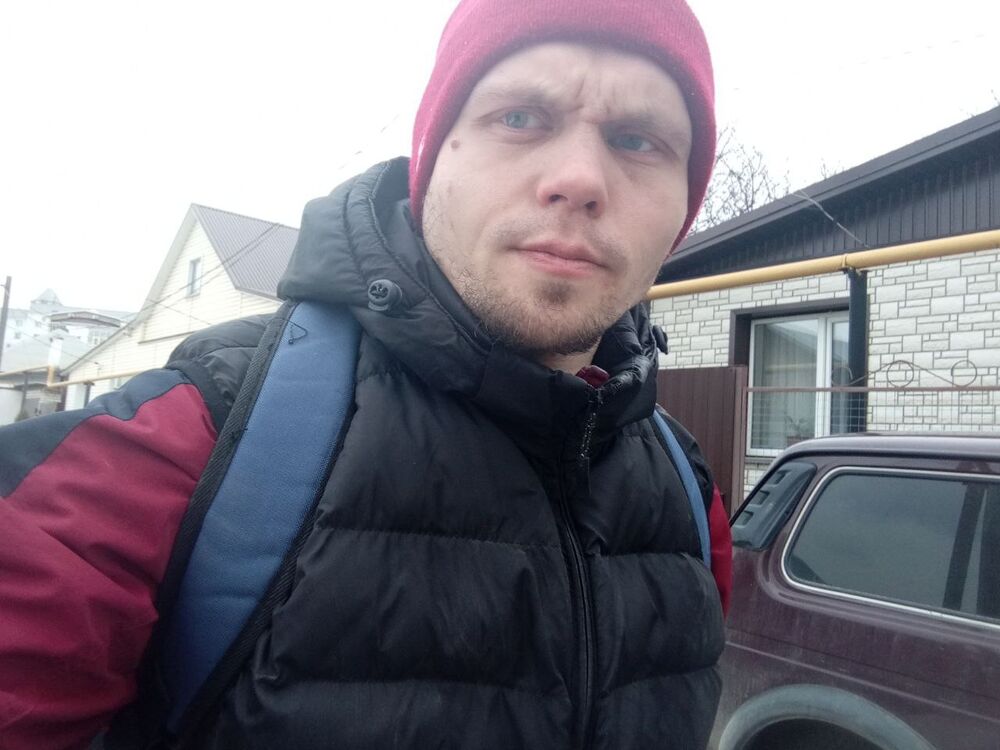 ���������� ������, ���� ������� �������, 32 ����, ������������ ��� ������, ����� � ���������