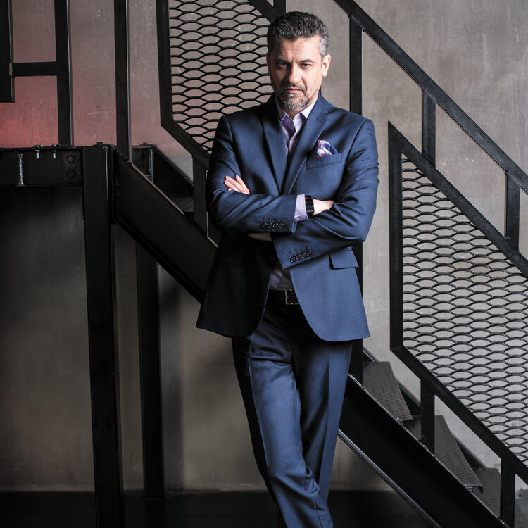 ���� 12007425 ������� �������, 47 ���, ���� ���������� � �����-����������