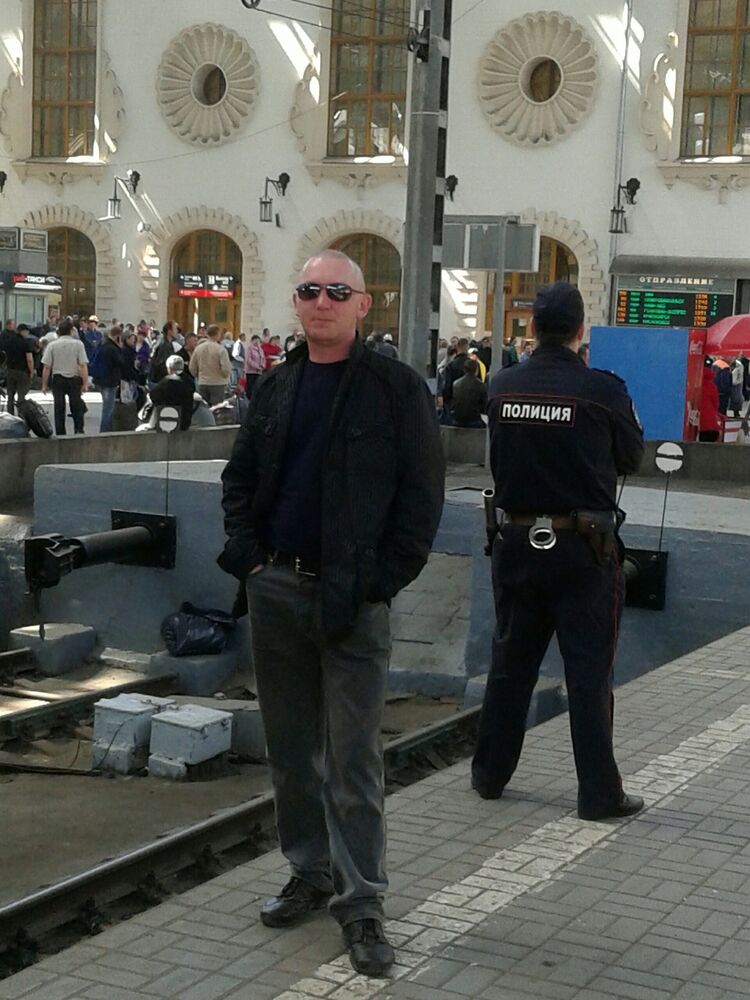 ���� 54775375 ������� O���, 48 ���, ���� ���������� � ����������