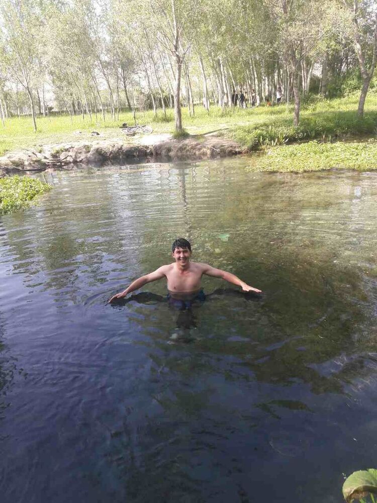  ,   Ca, 30 ,   ,   , c 