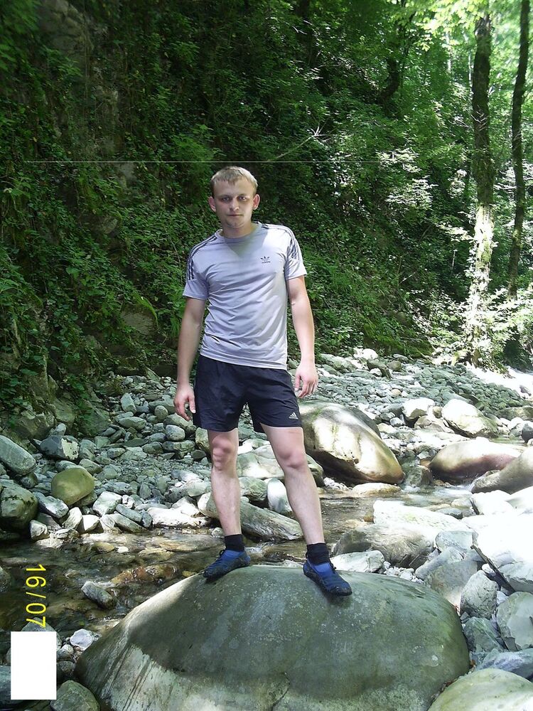 ���������� ������-��-����, ���� ������� �������, 37 ���, ������������ ��� ������, ����� � ���������, c�������� ���������