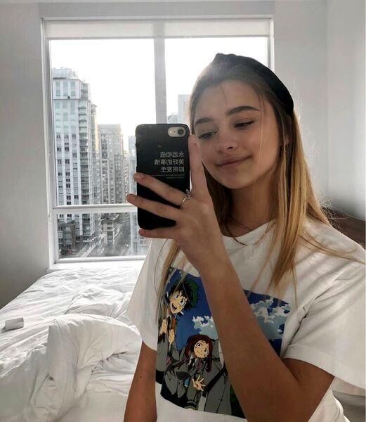 ���� 22838035 ������� ����, 23 ����, ���� ���������� � �������-��-����