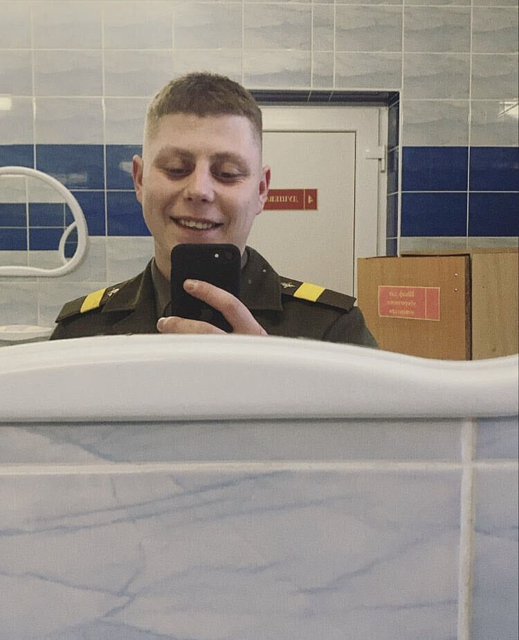 ���������� �����, ���� ������� ������, 26 ���, ������������ ��� ������, ����� � ���������, c�������� ���������