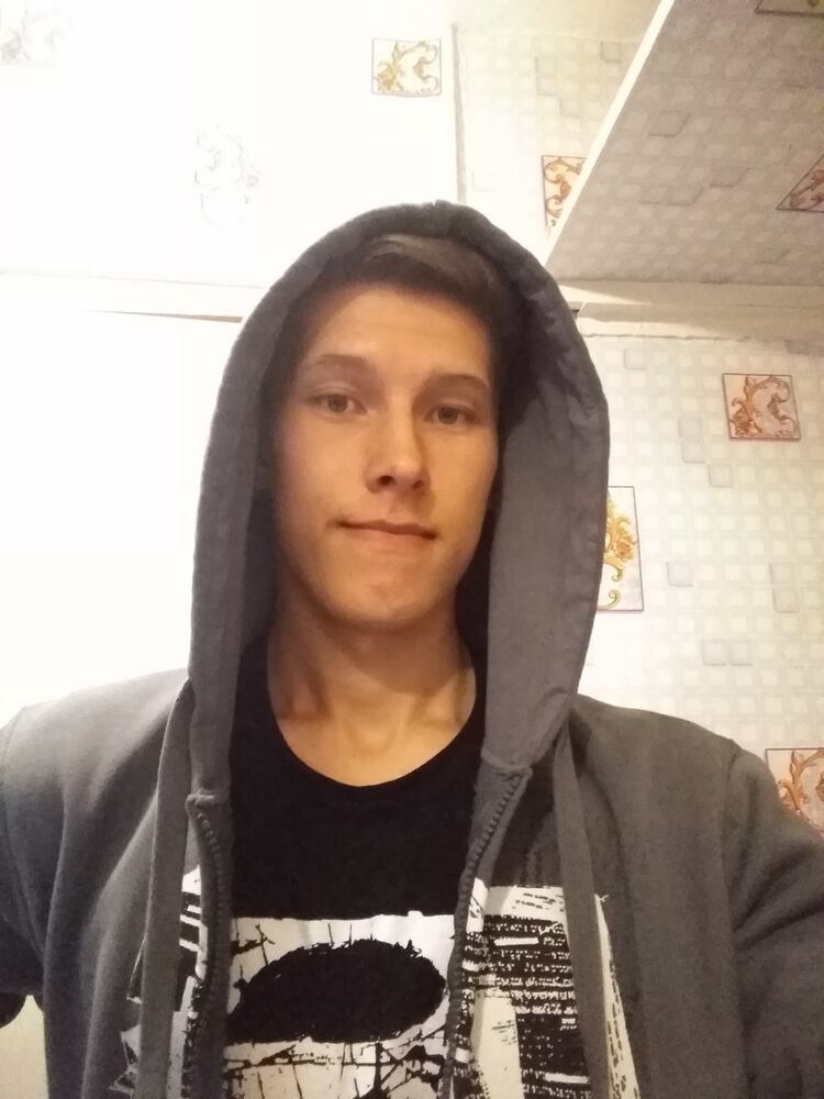 ���������� ���������, ���� ����� ������, 24 ����, ������������ ��� ������, ����� � ���������, c�������� ���������