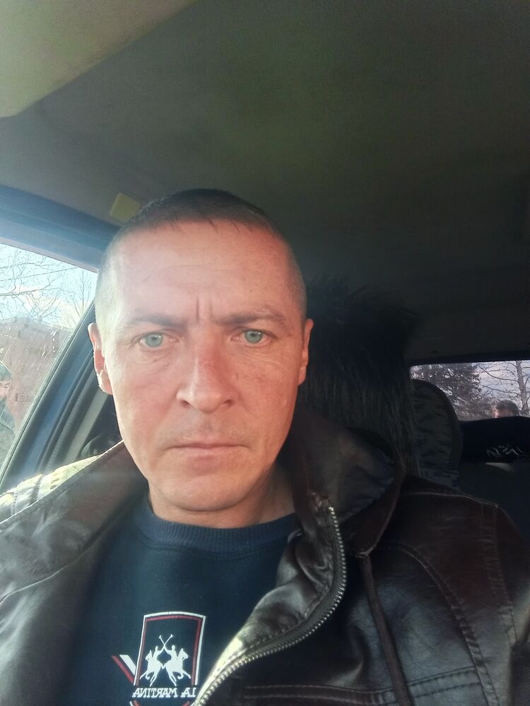  43110535  , 44 ,    