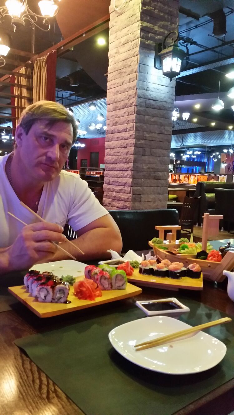 ���������� �����������, ���� ������� ������, 48 ���, ������������ ��� c�������� ���������