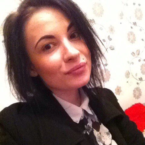 ���� 36199605 ������� �����, 34 ����, ���� ���������� � ����������