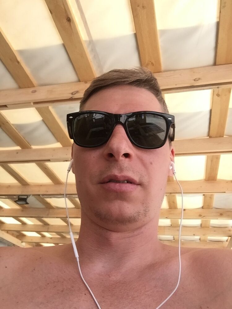 ���� 11094035 ������� ����, 36 ���, ���� ���������� � �����