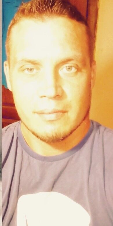 ���� 17425305 ������� ������, 37 ���, ���� ���������� � ���������