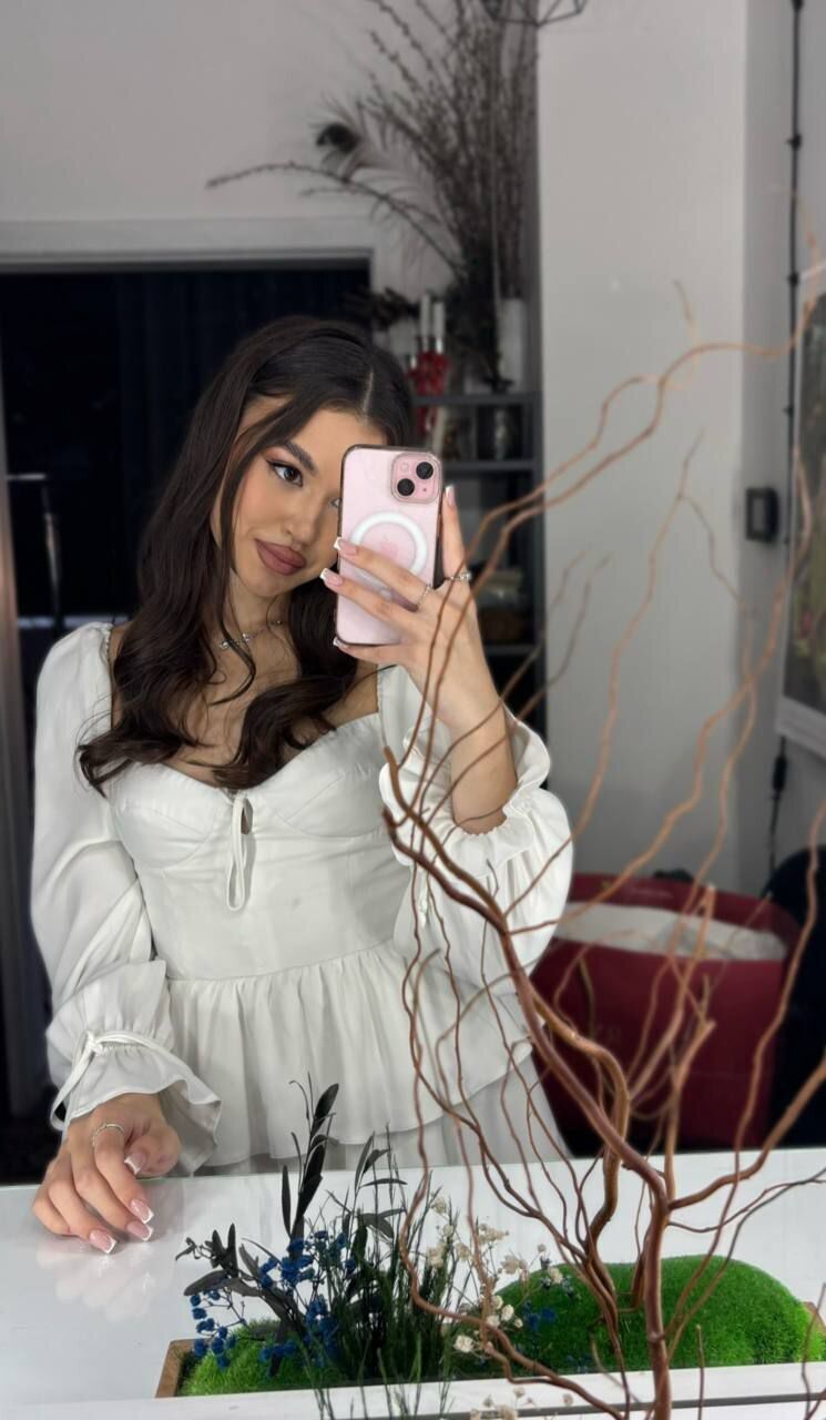 ���� 55621135 ������� ��������, 24 ����, ���� ���������� � ������